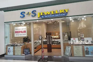 S & S Jewelry & Watch Repair image
