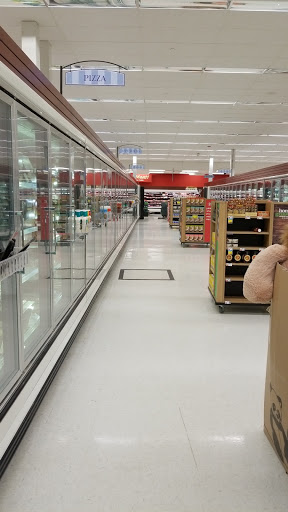 Supermarket «Price Chopper», reviews and photos, 370 Miracle Mile, Lebanon, NH 03766, USA