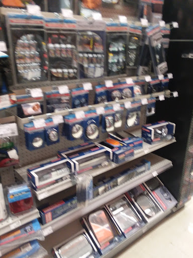 Auto Parts Store «AutoZone», reviews and photos, 554 Jermor Ln, Westminster, MD 21157, USA