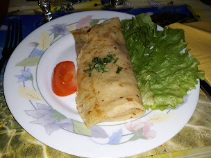 Photo n°60 de L’île Maurice à Grenoble ()