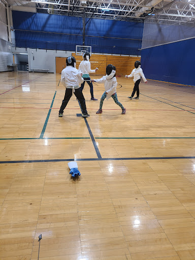 Park «McCullough Park», reviews and photos, W Illinois Ave, Aurora, IL 60506, USA