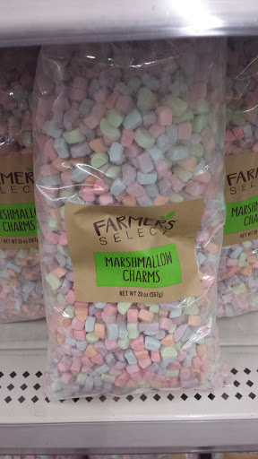 Department Store «Rural King», reviews and photos, 1800 IN-44, Shelbyville, IN 46176, USA