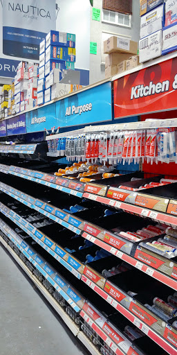 Home Improvement Store «Menards», reviews and photos, 2101 Miller Park Way, West Milwaukee, WI 53219, USA