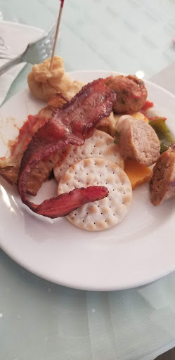 Caterer «South Gate Manor», reviews and photos, 260 South St, Freehold, NJ 07728, USA