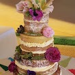 Wedding Cakes Middlesbrough