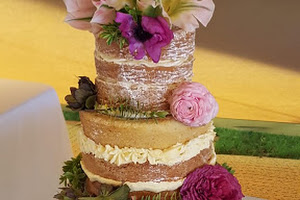 Wedding Cakes Middlesbrough