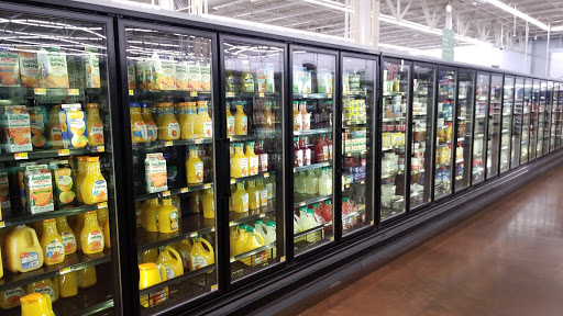 Discount Store «Walmart», reviews and photos, 3461 Horizon Blvd, Bensalem, PA 19020, USA