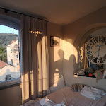 Photo n°1 de l'avis de Irian.a fait le 27/09/2021 à 14:15 sur le  Dal Patriarca à Torrazza