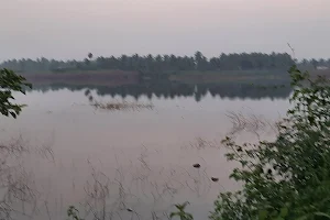 Appokoodal Lake image