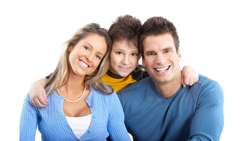 139 Bruning Ave, Rio Vista, CA 94571, USA