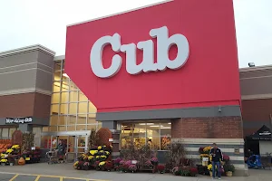 Cub - Stillwater image