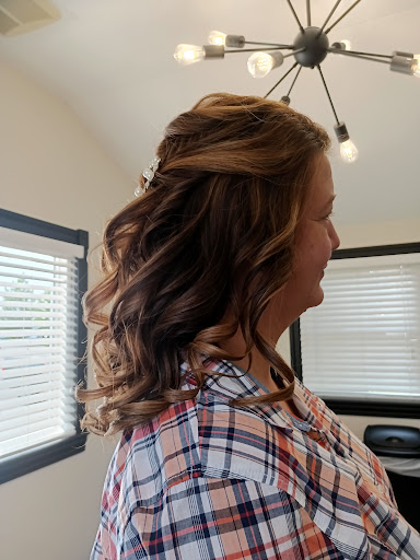 Beauty Salon «Bellezza Salon», reviews and photos, 206 Deo Dr, Newark, OH 43055, USA