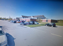 Parkview Family YMCA - Photo 6 - Car repair in Fort Wayne, IN, Fort Wayne