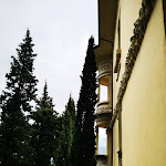 Photo n°13 de l'avis de Karoly.r fait le 29/04/2019 à 13:34 sur le  Bastione à Riva del Garda