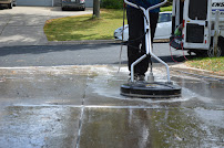 DiamondClean Pros - Photo 2 - Car repair in Madison, WI, Madison
