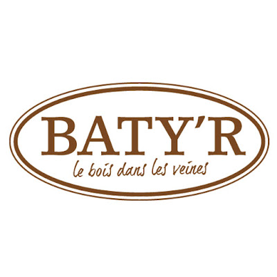 Entreprise BATY'R : Agréé Qualitoit à Saint-Maur-des-Fossés