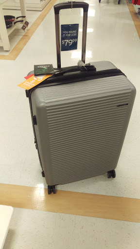 Department Store «Marshalls», reviews and photos, 3200F Laclede Station Rd, Maplewood, MO 63143, USA