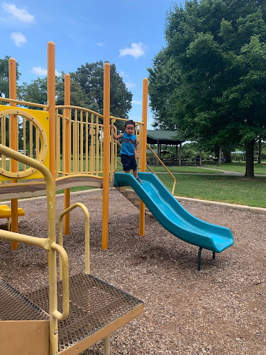 Park «Harford Glen Park», reviews and photos, 502 W Wheel Rd, Bel Air, MD 21015, USA