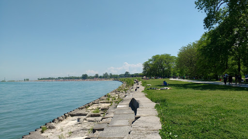 Park «Lincoln Park», reviews and photos, 2045 N Lincoln Park W, Chicago, IL 60614, USA