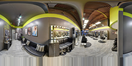 Hair Salon «SPARK SALON», reviews and photos, 16330 County Rd 30, Maple Grove, MN 55311, USA