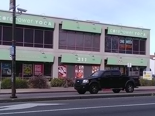 Art Supply Store «Blick Art Materials», reviews and photos, 811 University Ave, Berkeley, CA 94710, USA