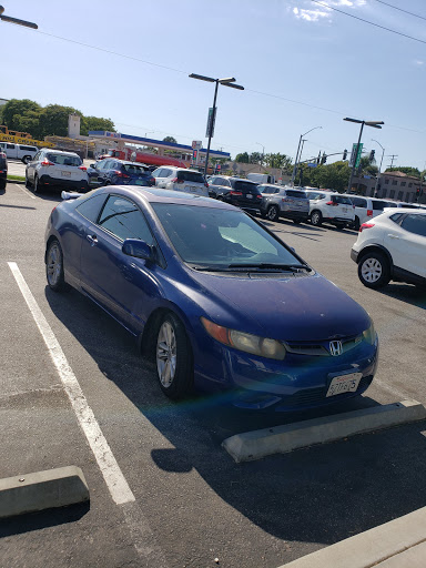 Used Car Dealer «Enterprise Car Sales», reviews and photos, 3384 Cherry Ave, Long Beach, CA 90807, USA