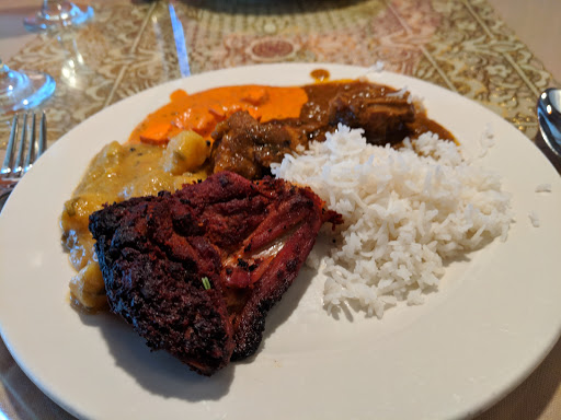 Mediterranean Restaurant «Al Basha Restaurant & Grocery», reviews and photos, 11321 Village Square Ln, Fishers, IN 46038, USA