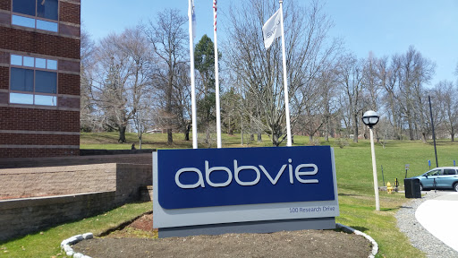 AbbVie Bioresearch Center