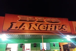 Big Lanches image