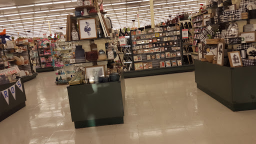 Craft Store «Hobby Lobby», reviews and photos, 27706 Tomball Pkwy, Tomball, TX 77375, USA