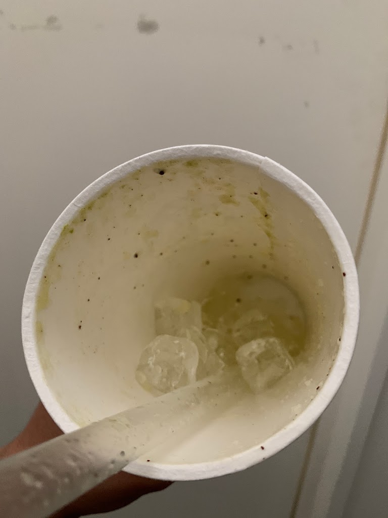 大苑子 新莊幸福店 的照片