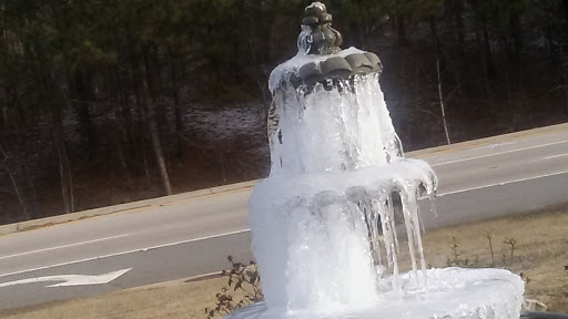 Dive Shop «The Dive Shop On McEver», reviews and photos, 3560 McEver Rd, Gainesville, GA 30504, USA