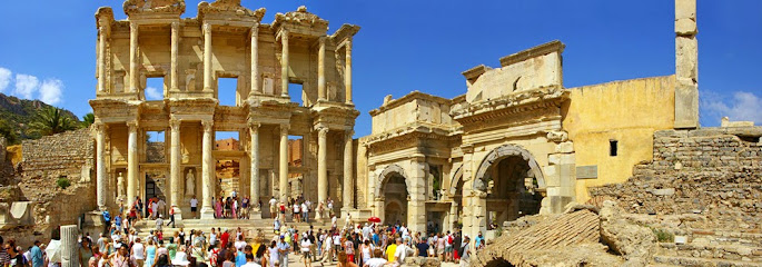 Ephesus.net