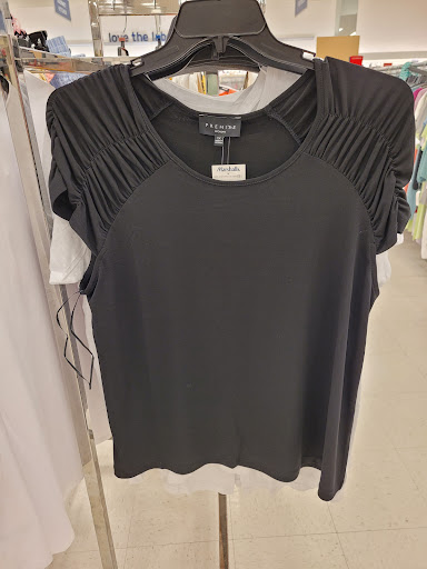 Department Store «Marshalls», reviews and photos, 7975 Greenback Ln, Citrus Heights, CA 95610, USA