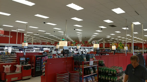 Department Store «Target», reviews and photos, 10150 Bloomingdale Ave, Riverview, FL 33578, USA