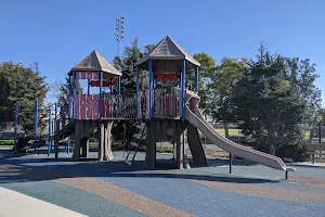 Stanton Park image