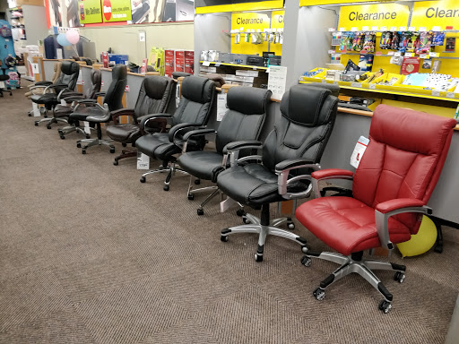 Office chairs stores Pittsburgh