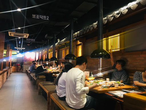 Top 20 gogi cửa hàng Huyện Krông Buk Đắk Lắk 2022