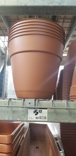 Home Improvement Store «The Home Depot», reviews and photos, 99 Sutton Ave, Oxford, MA 01540, USA