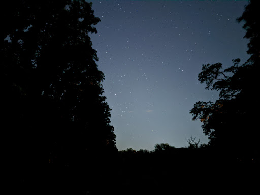 Golf Course «Downing Golf Course», reviews and photos, 1347 Troupe Rd, Harborcreek, PA 16421, USA