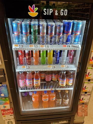 Supermarket «Stop & Shop», reviews and photos, 240 Chase Ave, Waterbury, CT 06704, USA