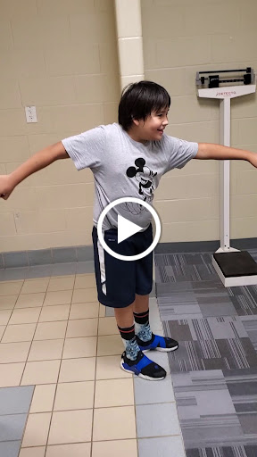 Social Services Organization «Langham Creek Family YMCA», reviews and photos, 16725 Longenbaugh Dr, Houston, TX 77095, USA