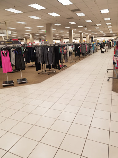 Department Store «Sears», reviews and photos, 4570 N Oracle Rd, Tucson, AZ 85705, USA