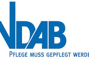 VDAB e.V. Geschäftsstelle Magdeburg