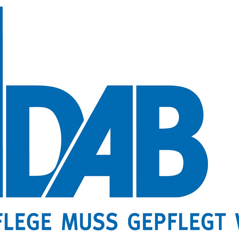 VDAB e.V. Geschäftsstelle Magdeburg