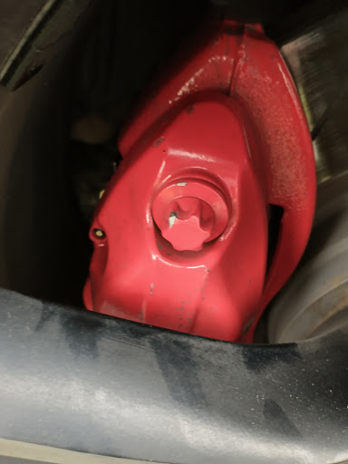 Jeep Dealer «Doan Dodge Chrysler Jeep Ram», reviews and photos, 4477 W Ridge Rd, Rochester, NY 14626, USA