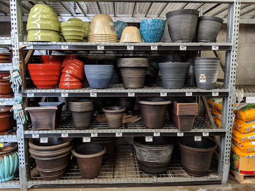 Home Improvement Store «The Home Depot», reviews and photos, 90 Monroe Turnpike, Trumbull, CT 06611, USA