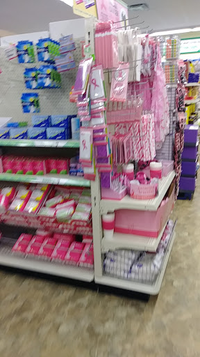 Dollar Store «Dollar Tree», reviews and photos, 5253 Library Rd, Bethel Park, PA 15102, USA