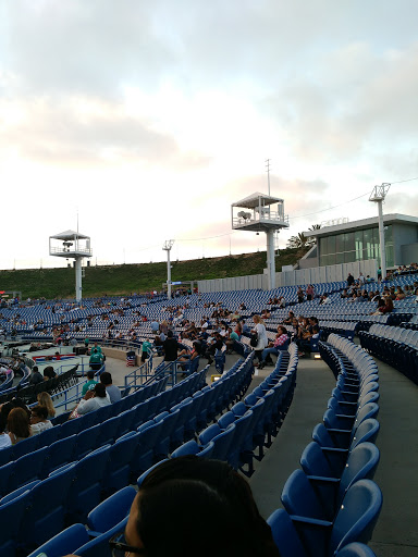 Amphitheater «The Pacific Amphitheatre», reviews and photos, 100 Fair Dr, Costa Mesa, CA 92626, USA