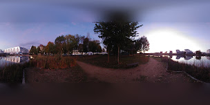 Photo n°5 de Université de Poitiers - Instituts Pprime et XLIM - Bat H1 à Chasseneuil-du-Poitou ()